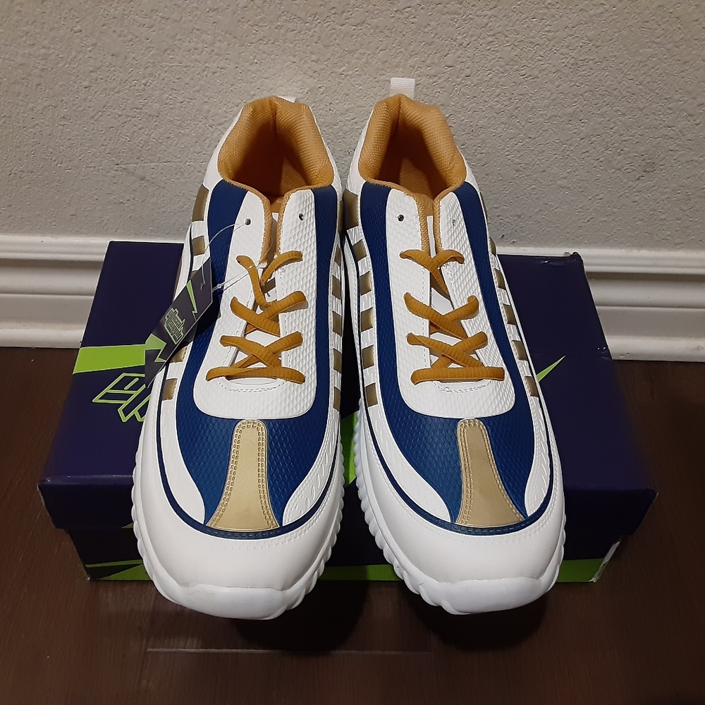 Official Supply - Picture 2 of 4
